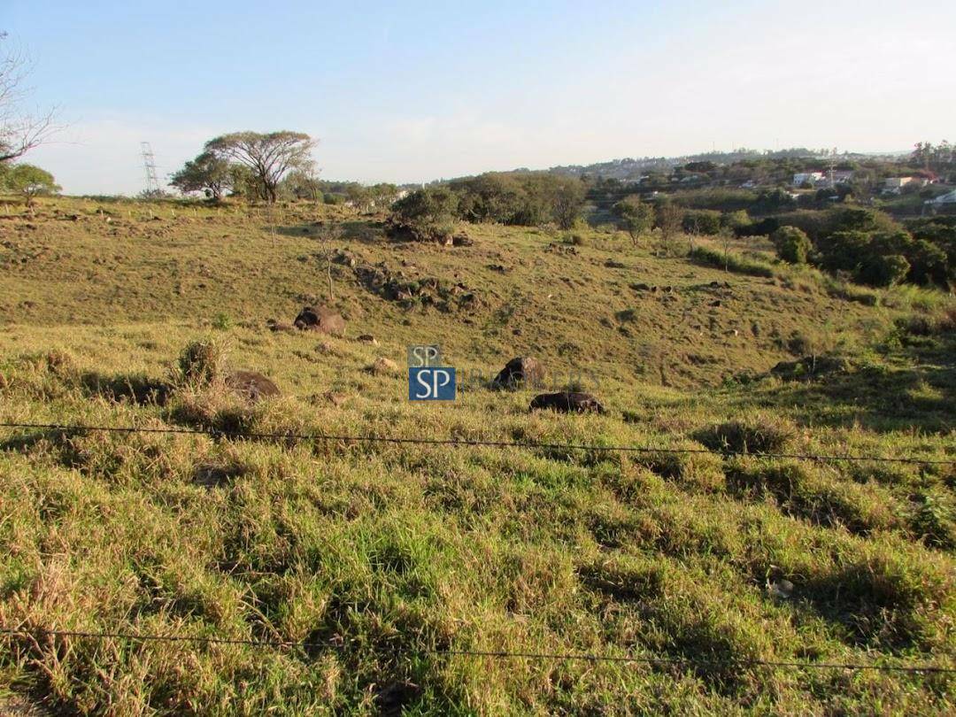 Terreno à venda, 3365M2 - Foto 4