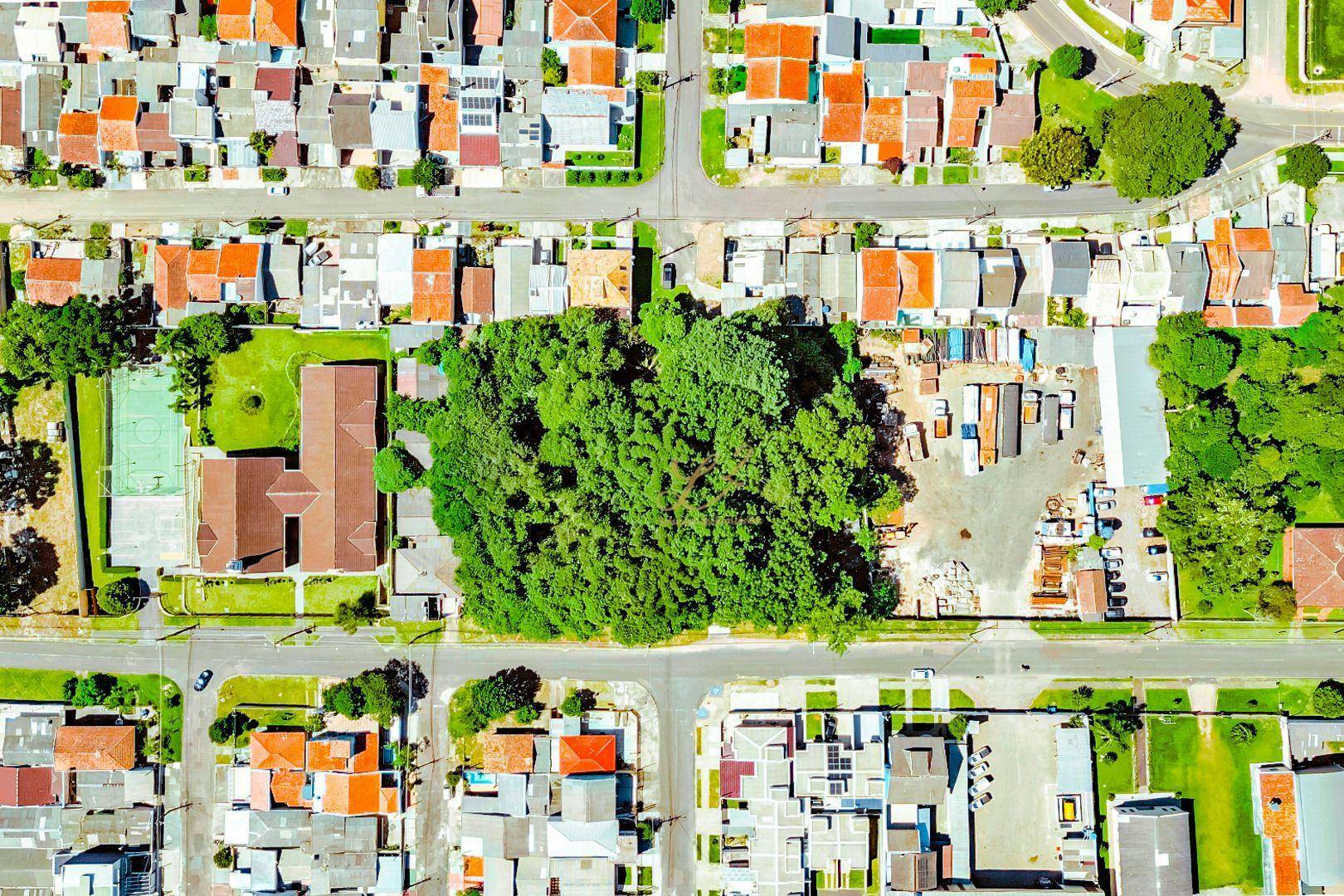 Terreno à venda, 2189M2 - Foto 14