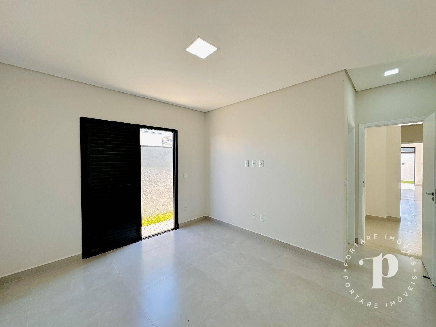 Casa de Condomínio à venda com 3 quartos, 240m² - Foto 16