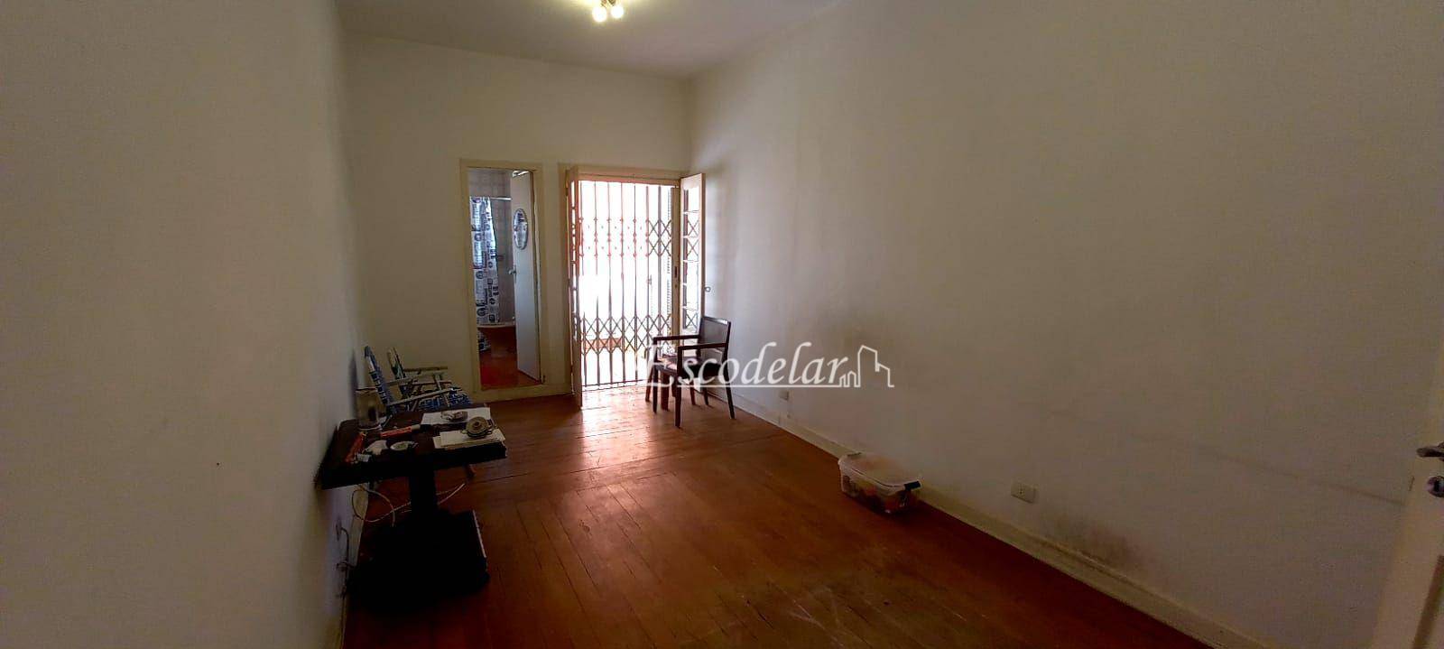 Sobrado à venda com 3 quartos, 180m² - Foto 19