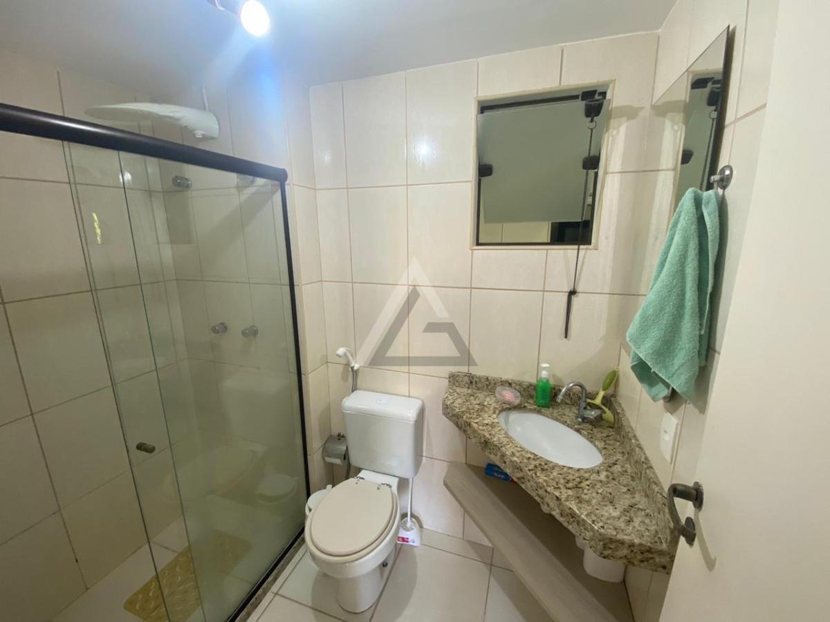 Casa de Condomínio à venda com 2 quartos, 70m² - Foto 18