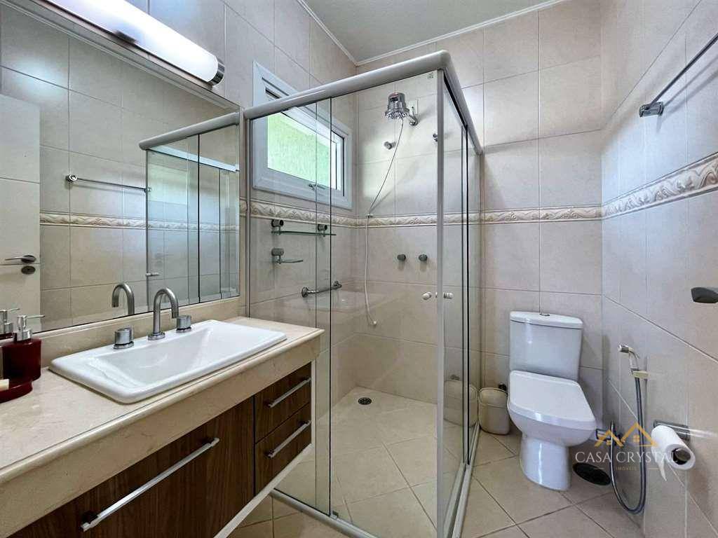 Casa de Condomínio à venda com 5 quartos, 553m² - Foto 45