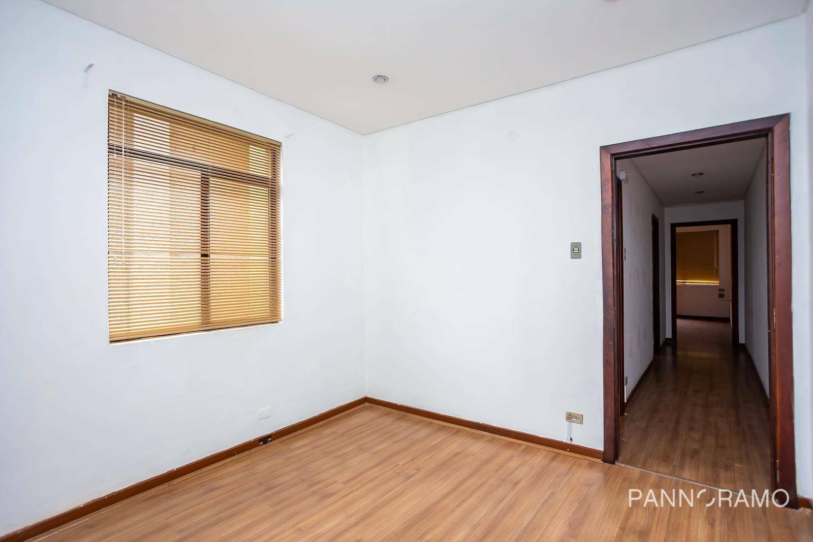 Conjunto Comercial-Sala para alugar, 85m² - Foto 20