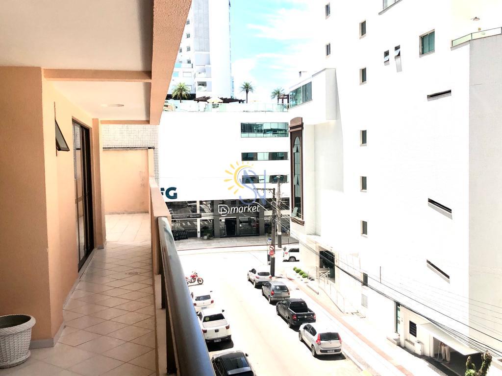 Apartamento à venda com 2 quartos, 137m² - Foto 29