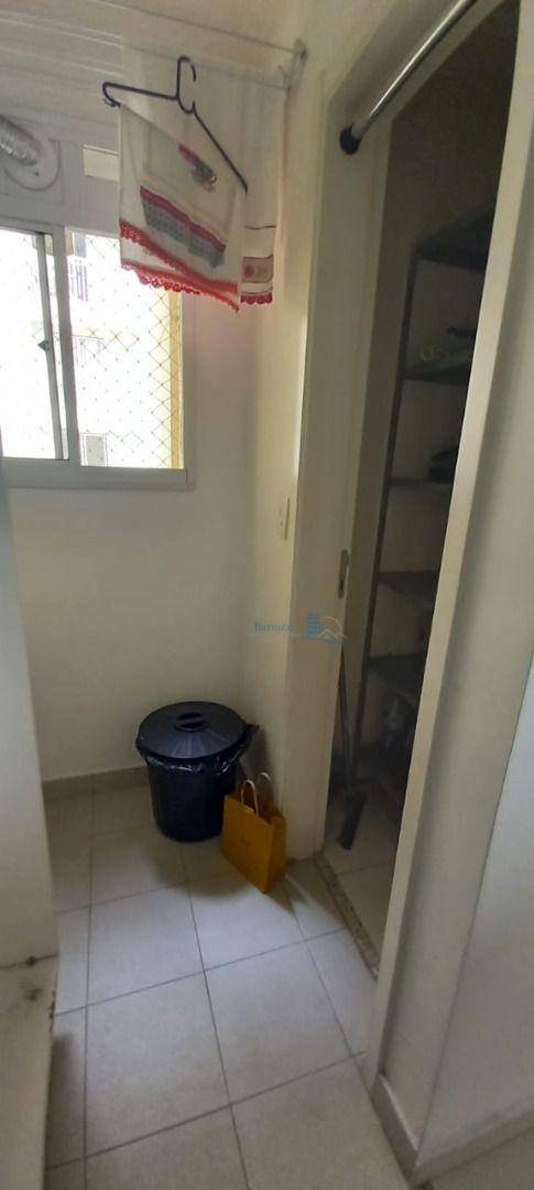 Apartamento à venda e aluguel com 3 quartos, 83m² - Foto 6