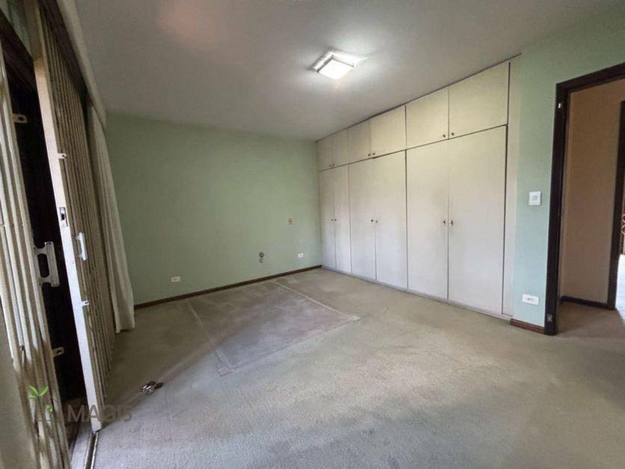 Sobrado à venda com 4 quartos, 244m² - Foto 14