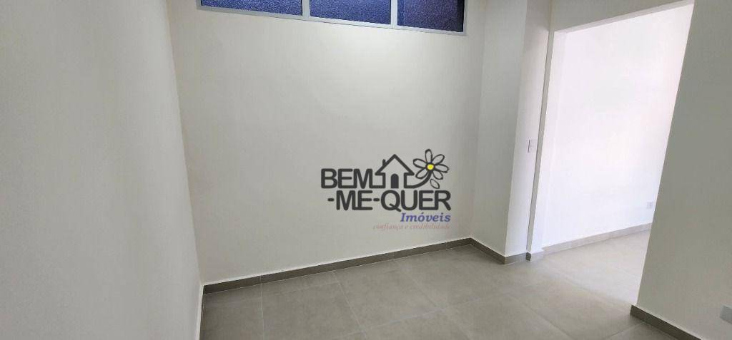 Sobrado à venda com 3 quartos, 120m² - Foto 20