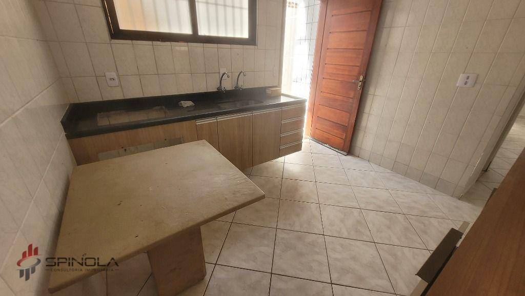 Sobrado à venda com 2 quartos, 69m² - Foto 16