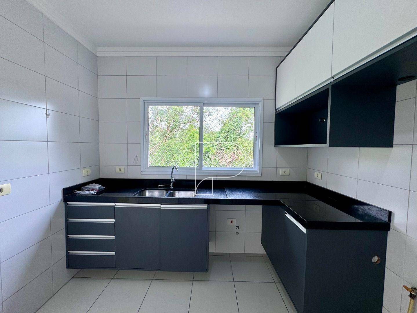 Casa de Condomínio à venda e aluguel com 4 quartos, 390m² - Foto 31