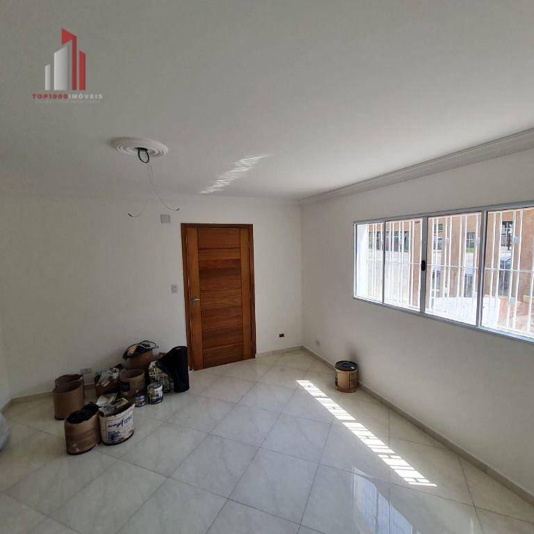 Sobrado à venda com 2 quartos, 93m² - Foto 27