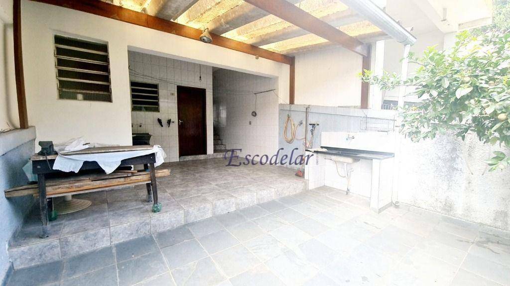 Sobrado à venda com 3 quartos, 170m² - Foto 23