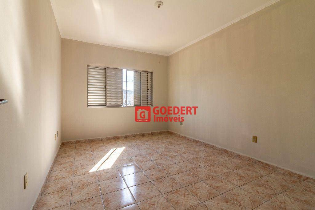 Sobrado para alugar com 3 quartos, 108m² - Foto 23