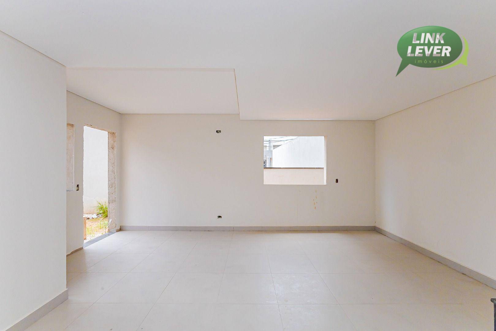 Sobrado à venda com 3 quartos, 105m² - Foto 29