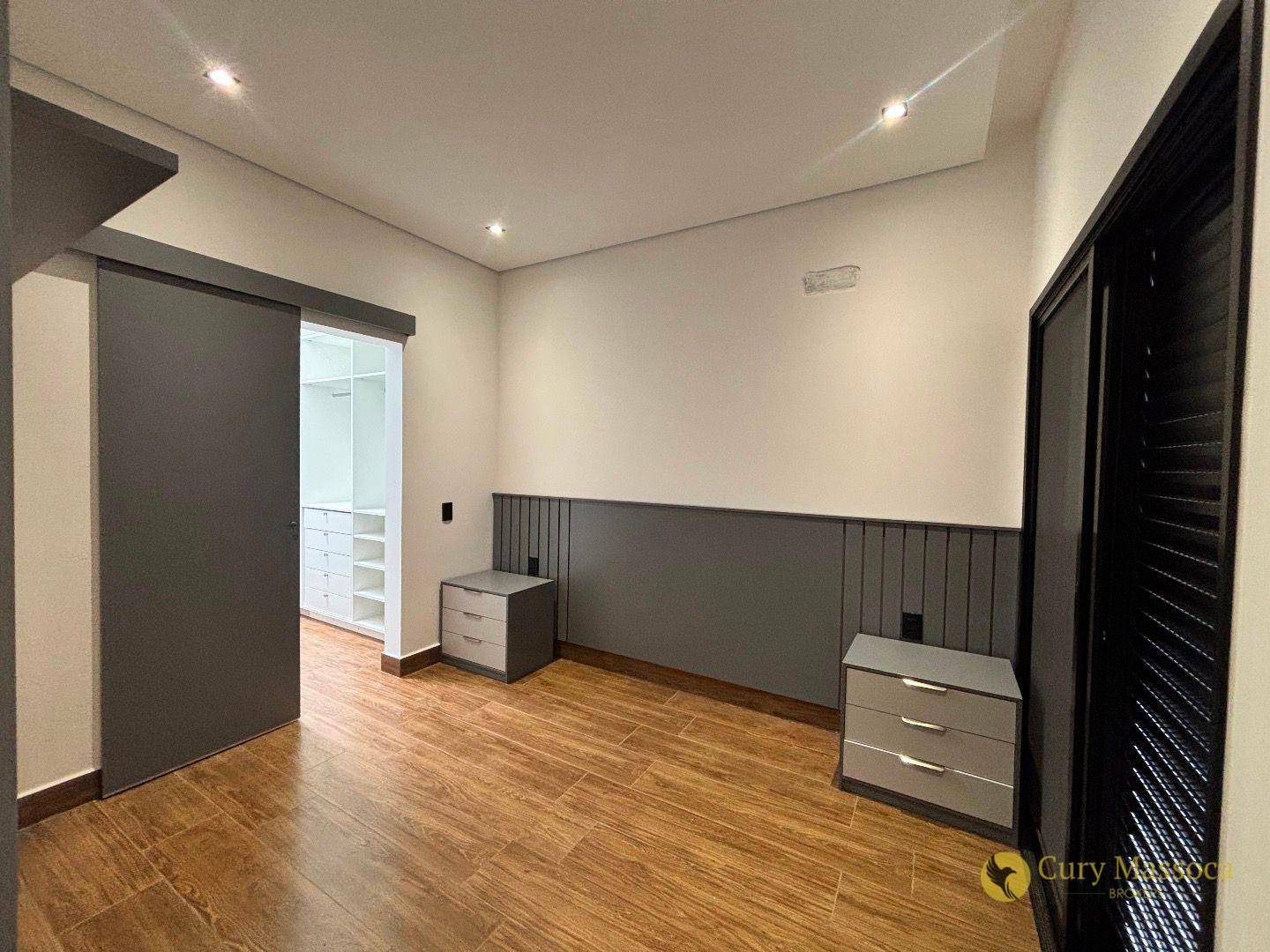 Casa de Condomínio à venda com 3 quartos, 180m² - Foto 20