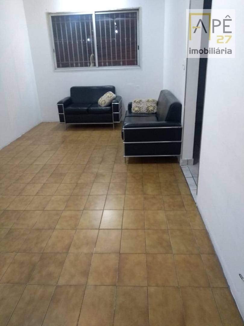 Apartamento à venda com 2 quartos, 73m² - Foto 13