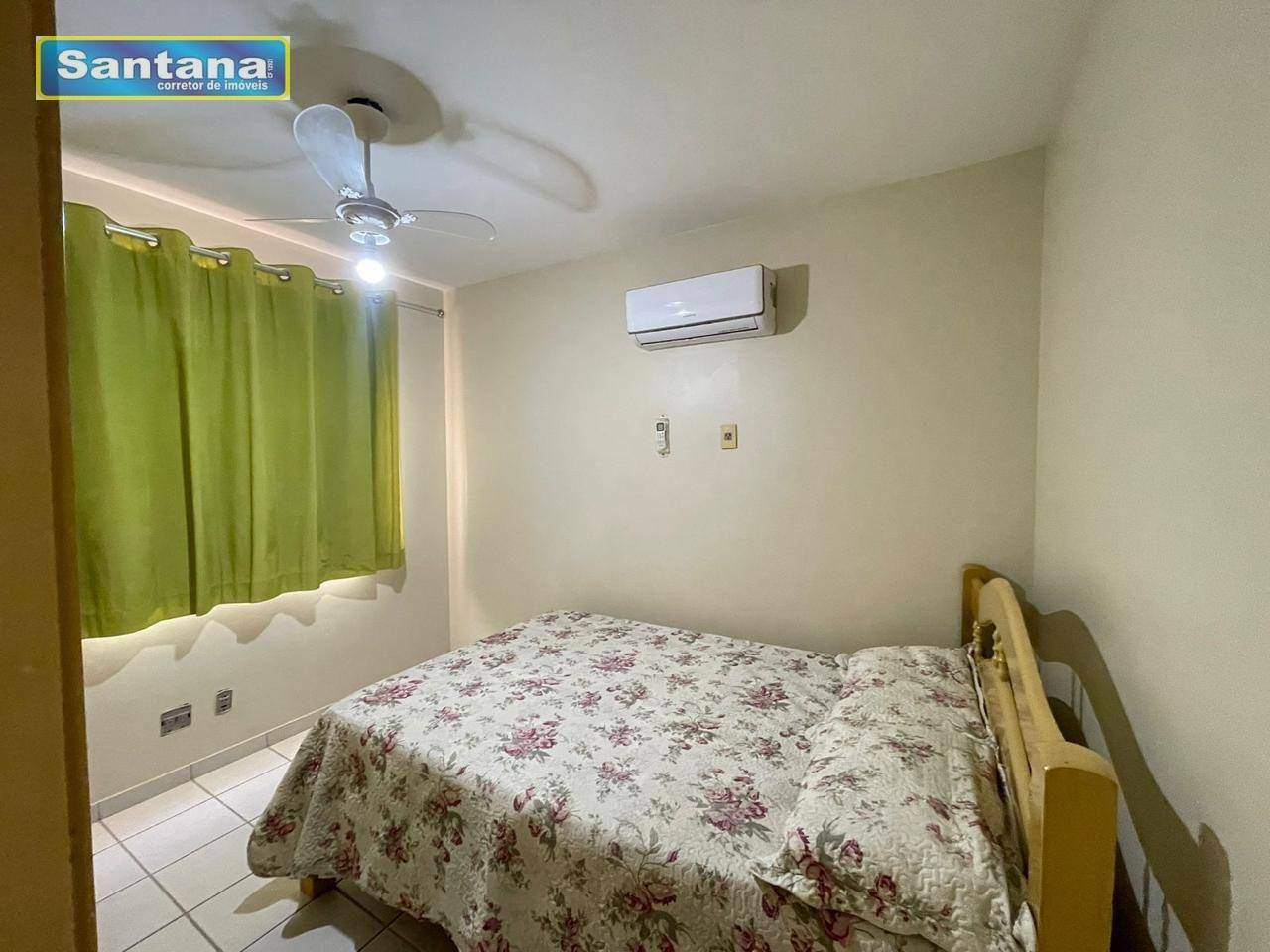 Apartamento à venda com 3 quartos, 82m² - Foto 17