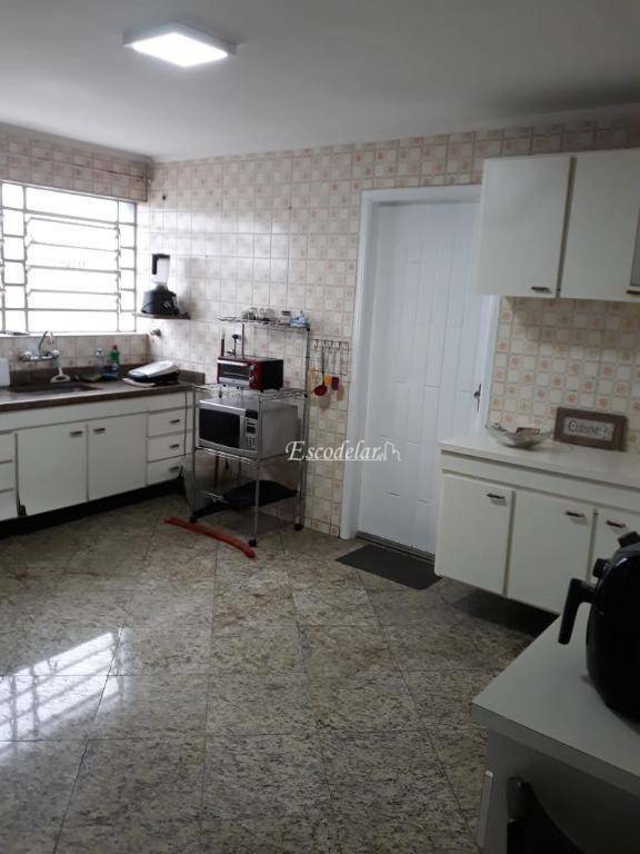 Sobrado à venda com 3 quartos, 156m² - Foto 17