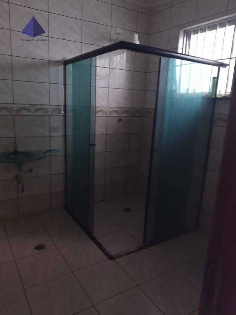 Sobrado à venda com 3 quartos, 200M2 - Foto 18