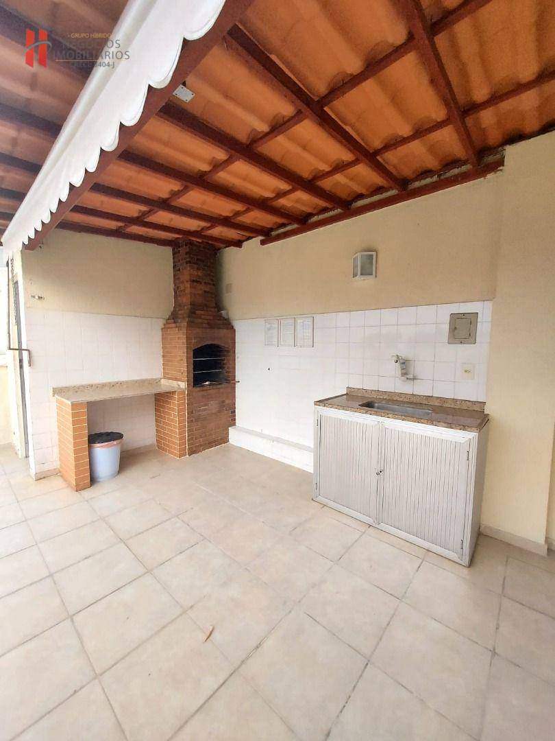 Apartamento à venda e aluguel com 3 quartos, 88m² - Foto 35