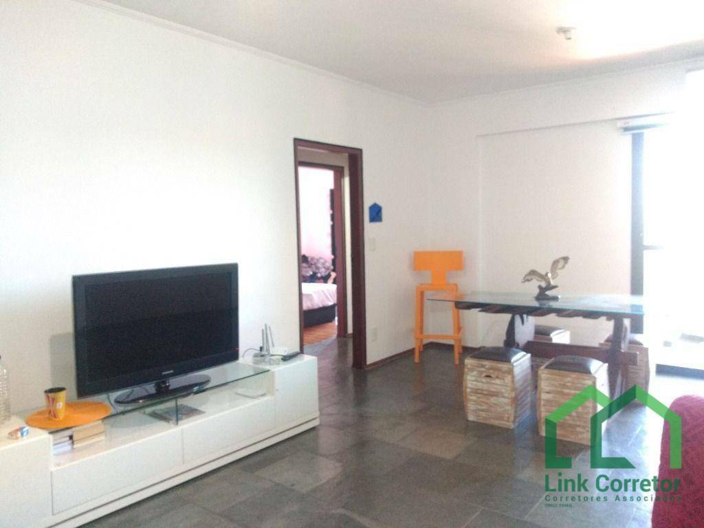 Apartamento à venda com 2 quartos, 80m² - Foto 4