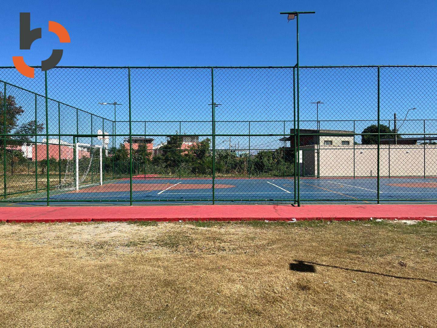 Apartamento à venda e aluguel com 2 quartos, 43m² - Foto 10