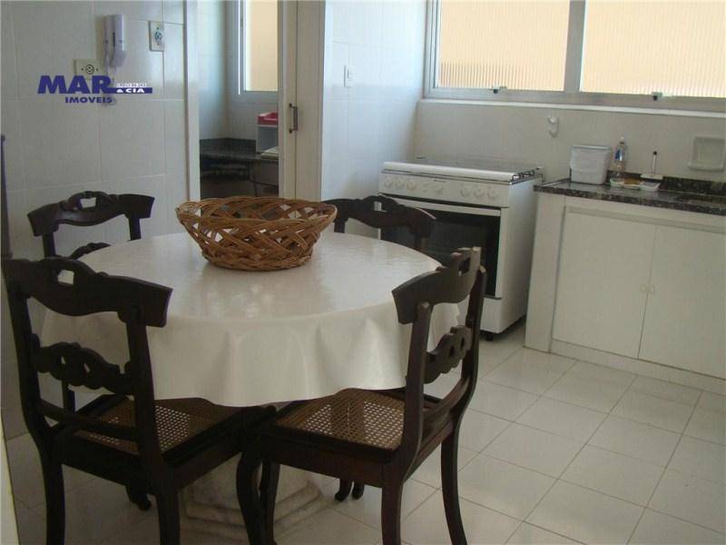 Apartamento à venda com 3 quartos, 186m² - Foto 19