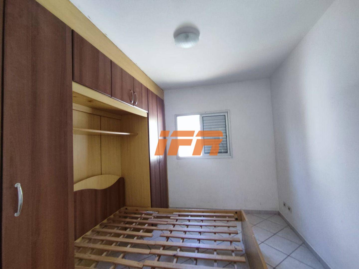 Apartamento, 2 quartos, 73 m² - Foto 12