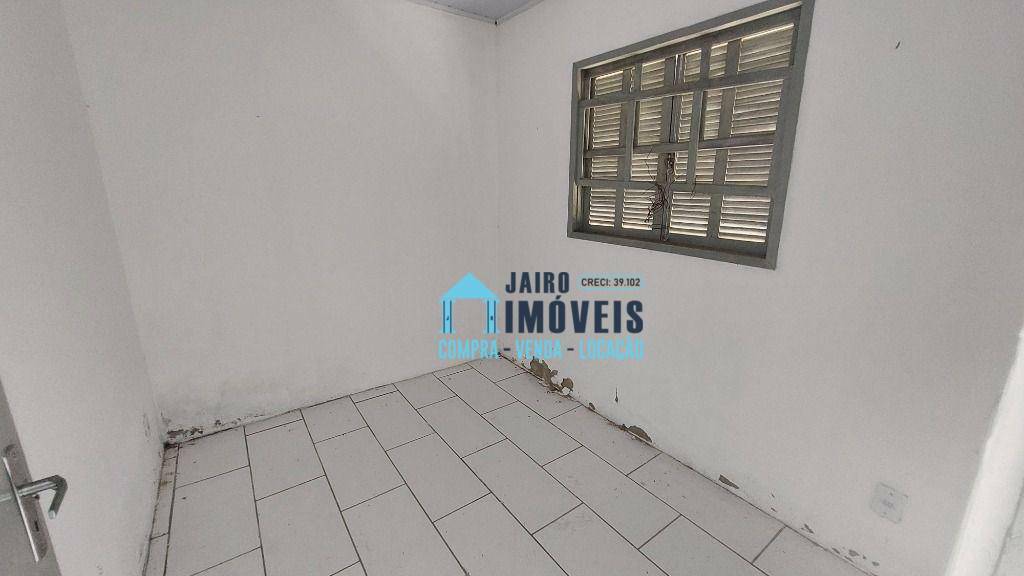 Casa à venda com 2 quartos, 360M2 - Foto 8