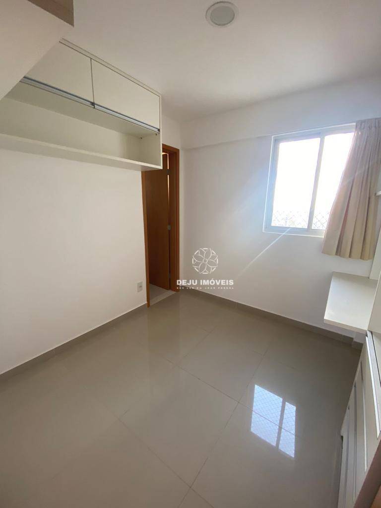 Apartamento à venda com 4 quartos, 125m² - Foto 13