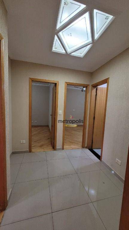 Apartamento à venda com 3 quartos, 120m² - Foto 10