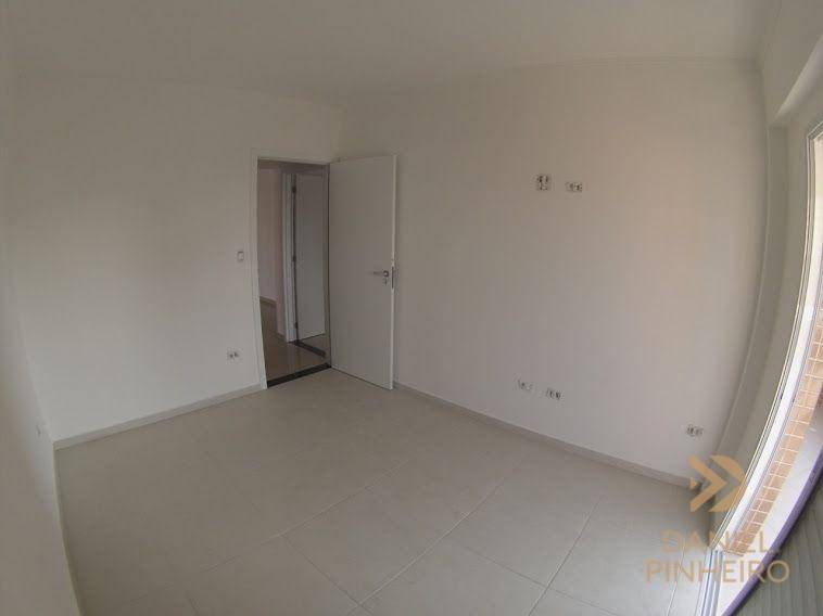 Apartamento à venda com 2 quartos, 106m² - Foto 11