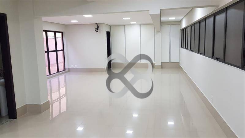 Conjunto Comercial-Sala para alugar, 170m² - Foto 14