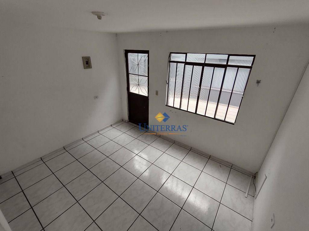 Apartamento para alugar com 2 quartos, 64m² - Foto 5