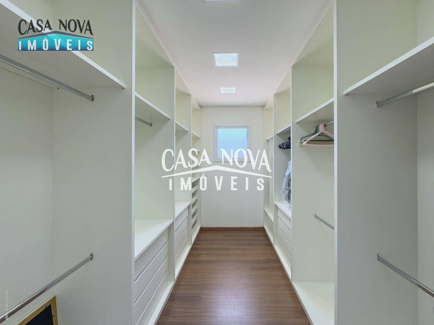 Casa de Condomínio à venda com 3 quartos, 447m² - Foto 47