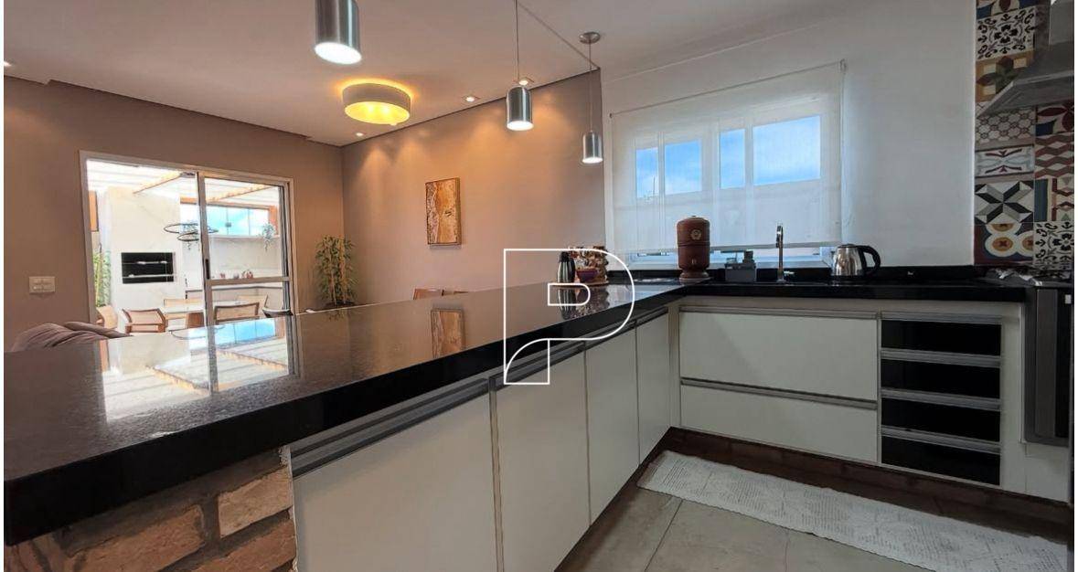 Casa de Condomínio à venda com 3 quartos, 90m² - Foto 8