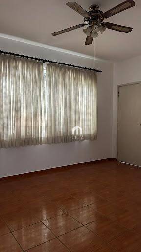 Casa à venda com 3 quartos, 313M2 - Foto 2