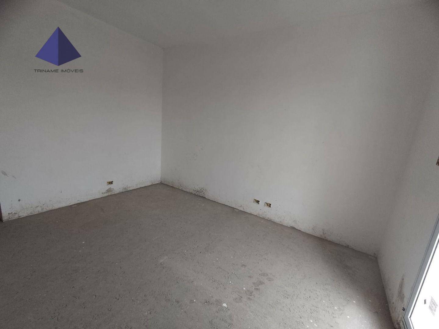 Sobrado à venda com 3 quartos, 194m² - Foto 4