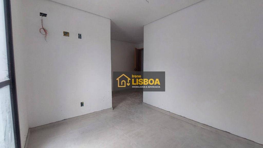 Apartamento à venda com 3 quartos, 95m² - Foto 16