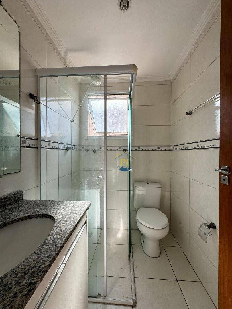 Apartamento à venda com 2 quartos, 89m² - Foto 17