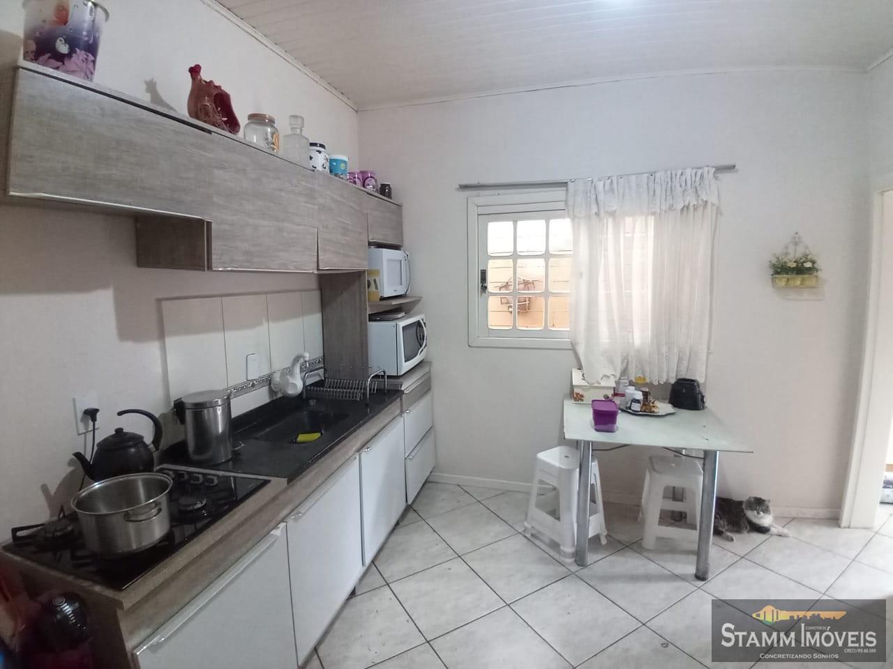 Casa à venda com 3 quartos, 376m² - Foto 25