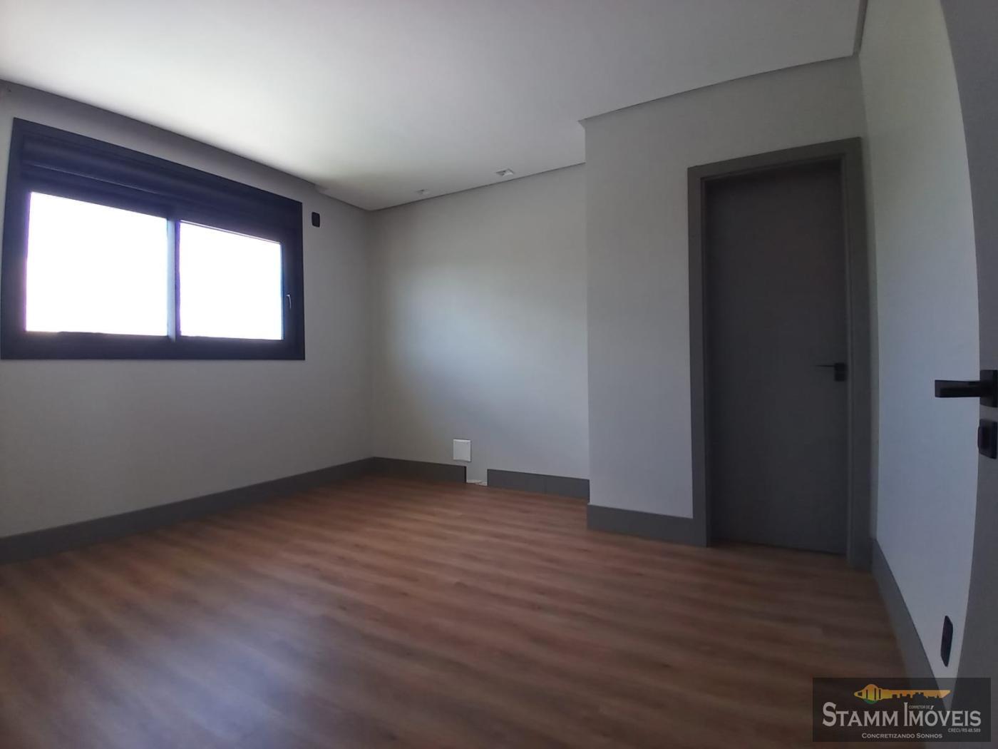 Casa à venda com 3 quartos, 300m² - Foto 30