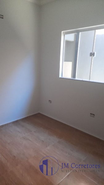 Casa à venda com 3 quartos, 73m² - Foto 14