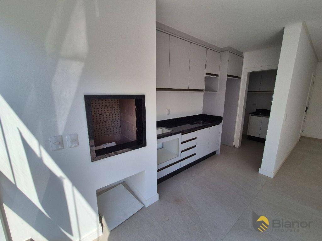 Apartamento à venda e aluguel com 2 quartos, 77m² - Foto 10