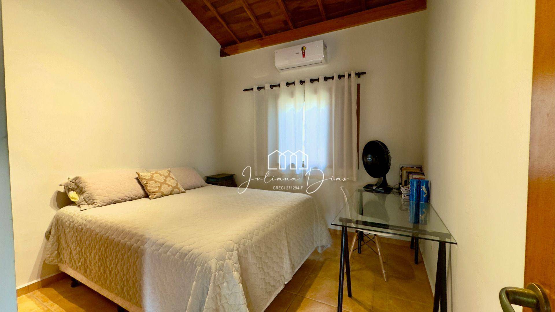 Chácara à venda com 3 quartos, 480m² - Foto 21