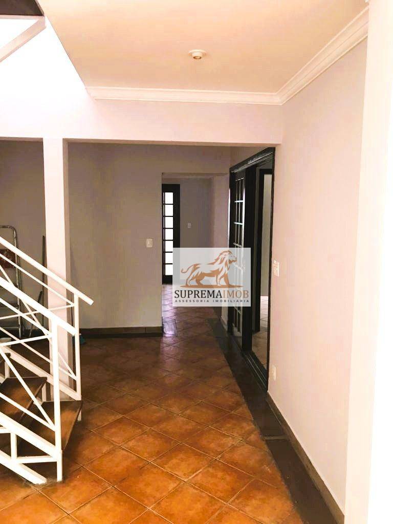 Casa à venda com 4 quartos, 185m² - Foto 5