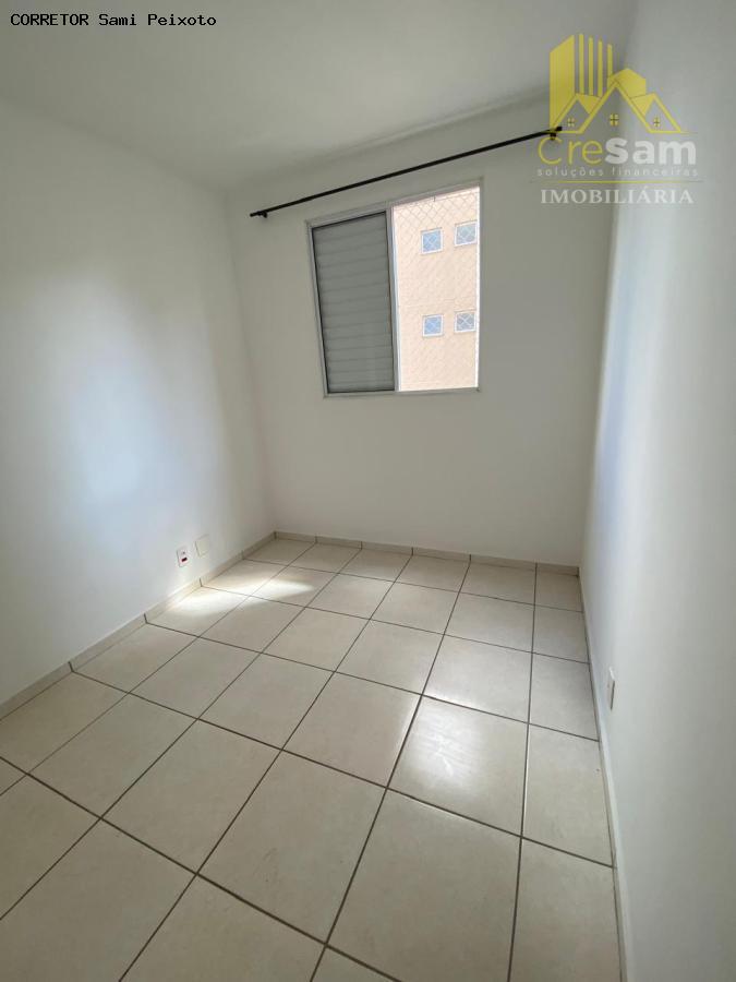 Apartamento para alugar com 2 quartos, 58m² - Foto 11