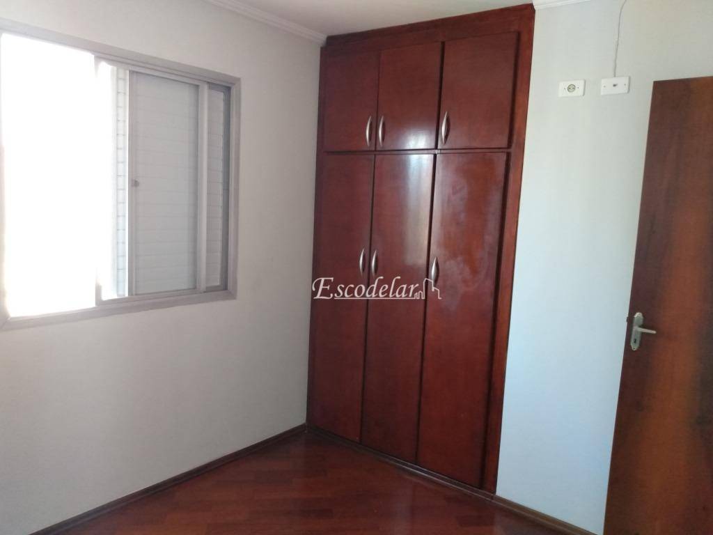 Apartamento à venda com 2 quartos, 65m² - Foto 8