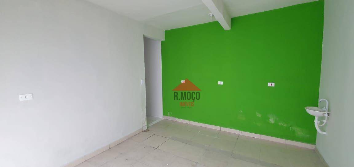 Loja-Salão para alugar, 16m² - Foto 3