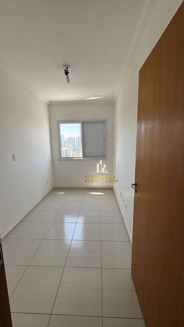 Apartamento à venda com 3 quartos, 81m² - Foto 14