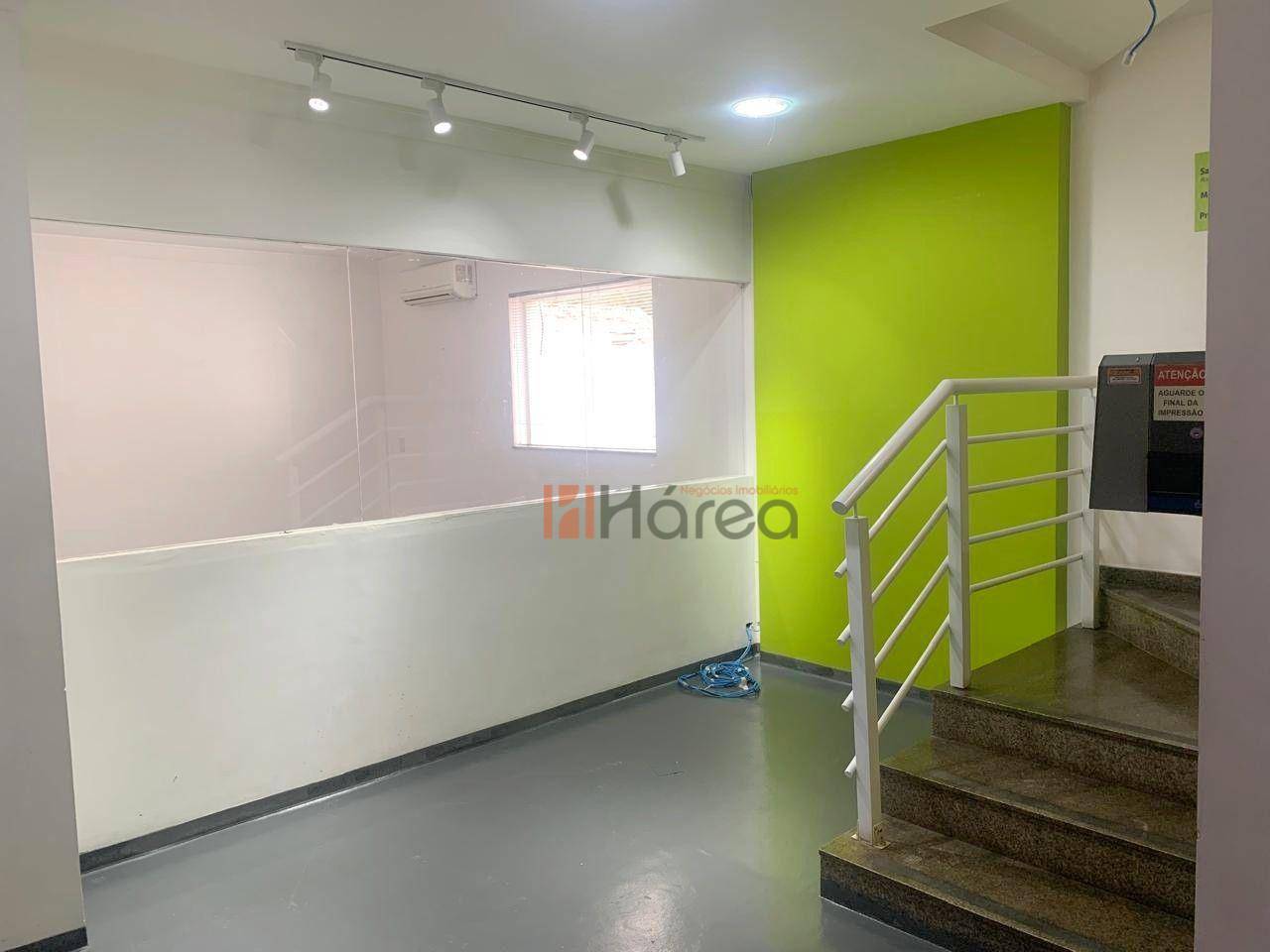 Prédio Inteiro, 700 m² - Foto 5